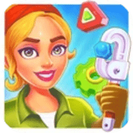 修复拼图师下载