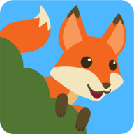 与警察捉迷藏下载