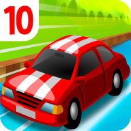 迂回曲折的道路下载