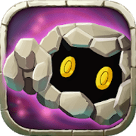 心动小精灵口袋大冒险下载