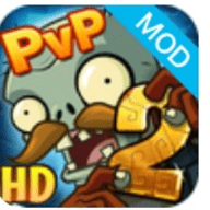 植物大战僵尸2失落之城内购高清版下载