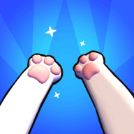 异世界我变成了猫下载