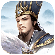 最强王者三国官方版下载