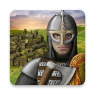 殖民时代最新版本下载