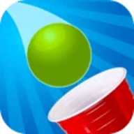 坠落的小球2021下载