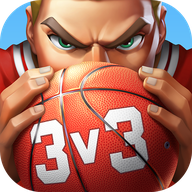 中青宝街球艺术下载