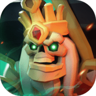 重生塔防夺宝奇兵下载