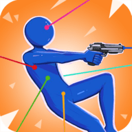 旋转的弓箭下载