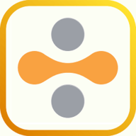 因数分解跑酷3D下载