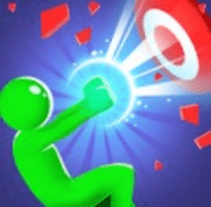 英雄公司手游下载