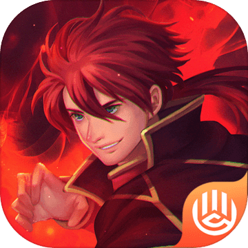 元素的奥义星漫版下载