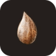 种子模拟器免预约下载