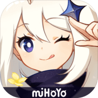 原神派蒙助手下载