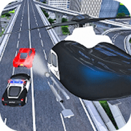 直升机追击大作下载