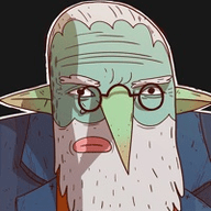 星陨传说：流浪者的故事国际版下载