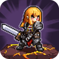 最终命运超越世界的尽头小米版下载