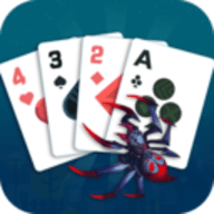 掌上扑克下载