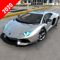 至尊超跑驾驶2020下载