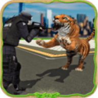 终极猫科动物模拟器下载