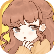 职场的秘密下载