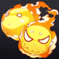 炎炎消防对战下载