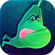 摇摆旅程无限金币下载