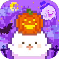 妖精面包房万圣节版下载