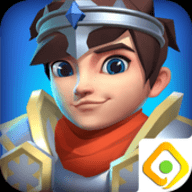 英雄的崛起Rise of Legend下载