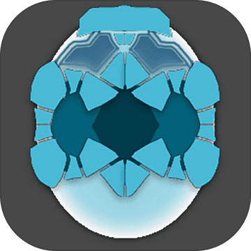 战车大作战联机版下载