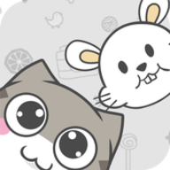 抓住小白鼠下载