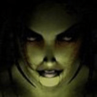 星际争霸安卓移植版汉化下载