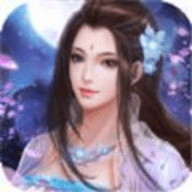 修炼江湖破解版下载