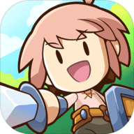 邮差骑士九游版下载