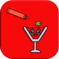 呦西再来一杯下载