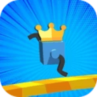 自己画车自己跑下载