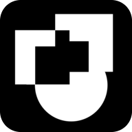 最强大脑层叠消融完整破解版下载