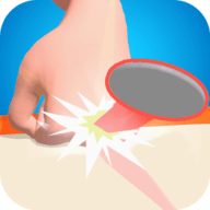 指弹硬币大对决下载