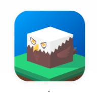 支付宝蚂蚁庄园堆堆乐最新版下载