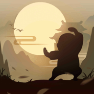 最强门派破解版下载