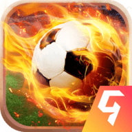 足球射门下载