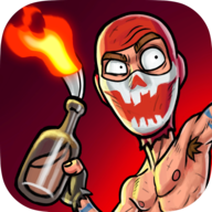 自由战争：民主在燃烧下载