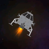 月球救援行动中文汉化版下载