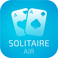 纸牌大挑战下载