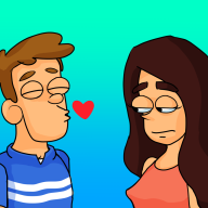 约会大救星下载