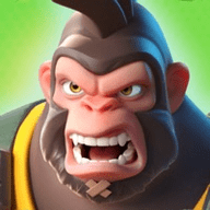 猿族时代国际版下载