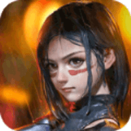 遗失的永恒下载