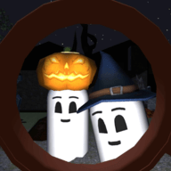 侦探在豪宅调查下载