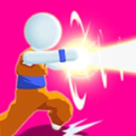 这就是龟派气功下载