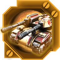 星际三国中文版下载