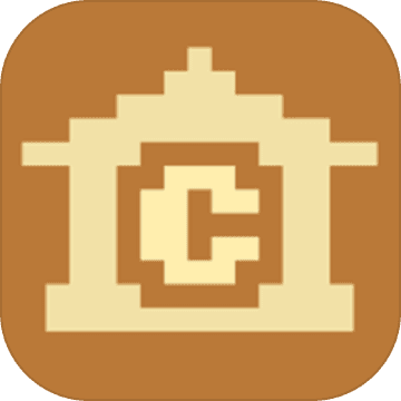 钟表镇手游steam移植版下载